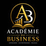 Academie du Savoir