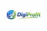 DigiProfit