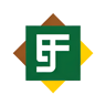 EduFrik Finance