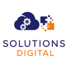 Solutions Digital