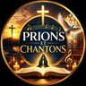 Prions et Chantons
