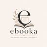Ibooka