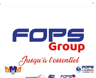 FOPS Digi Market
