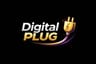 Digital Plug