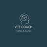 Vite Coach