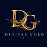 Digital gold