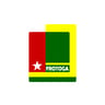Frotoga