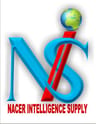 NIS Digital+