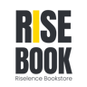 Rise Bookstore