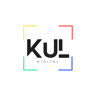 Kul Digital