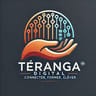 Teranga Digital