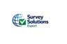 SURVEY-SOLUTIONS