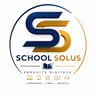 SOLUS WORLD