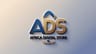 Africa Digital Store
