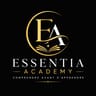 ESSENTIA ACADEMY