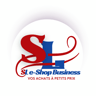 SL eShop Business