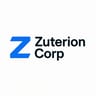 Zuterion-corp