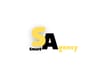 SMART AGENCY