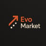 EvoMarket