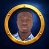 Dimitri Dambre