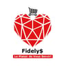 Fidelys Market