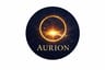 AURION