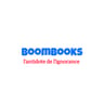 BoomBooks Livres
