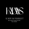 KADYAS