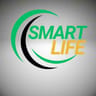 Smart life