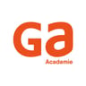 GA Academie