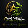 ARMEL TECHNOLOGIE