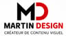Martin shop