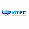 Modeste - MTFC
