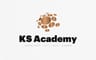 KS Academy