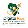 DIGITAL + AFRIQUE
