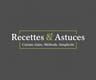 Recettes et Astuces