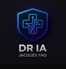 Dr IA