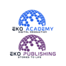 EKO Academy & Publishing