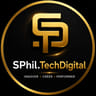 SPhil.TechDigital