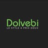 Dolvebi