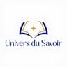 Univers du Savoir