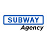 Subway Agency
