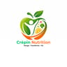 Crepin Nutrition