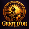 Griot D'or