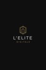 L'ELITE DIGITALE