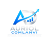 Auriol Comlanvi