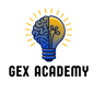 GEX ACADEMY
