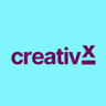 CreativX