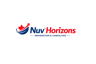 Nuv Horizons