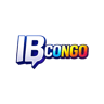 Impact Business Congo